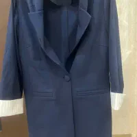 مانتو نو