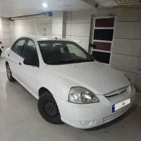 ریو 1390 کم کار واقعی خونگی بسیار تمیز استثنایی