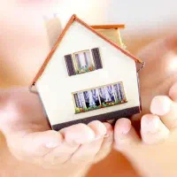 فروش-ویلایی-450-متری-املاک-سینا