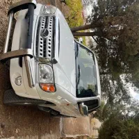 کاپرا در حد صفر