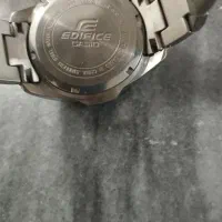 کاسیو 520 JAPAN|ساعت|لنگرود, |دیوار