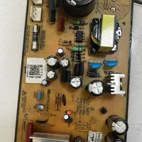 نمایندگی رسمی سامسونک|خدمات پیشه و مهارت|فردیس, شهرک ۱۱۰|دیوار