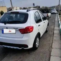 کوییک‌GX تیپL مدل1403 صفر|خودرو سواری و وانت|کرمان, |دیوار