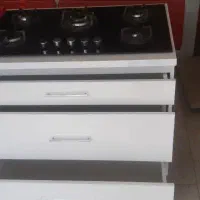 زیر گازی ..ام دی آف