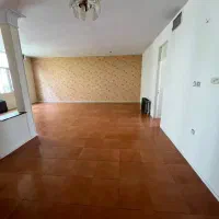 ۱۳۰متر  جمال زاده بالای بلوار تخلیه تکواحد|اجارهٔ آپارتمان|تهران, نصرت|دیوار