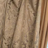 پرده والان ترک اصل