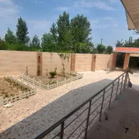 فروش خانه ویلایی تک برگ سند شش دانگ|فروش خانه و ویلا|رشت, رشتیان|دیوار