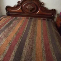 سرویس خواب
