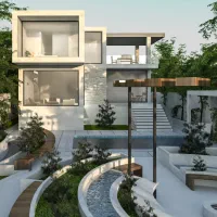 استخدام مهندس معمار