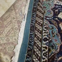 فرش ۱۲متری|فرش|پاکدشت, پاکدشت (مامازند)|دیوار