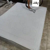 خدمات مبل شویی فرش شویی علیزاده..|خدمات نظافت|یاسوج, |دیوار