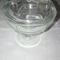 وسایل آشپز خانه قیمت مناسب|ظروف سرو و پذیرایی|نیشابور, سید جمال الدین|دیوار