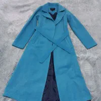 کاپشن در حد نو|لباس|اراک, |دیوار