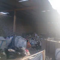 خریدکارتن .کتاب قیمت ۳۷