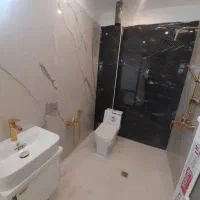 ۱۲۵متر/۳خوابه/اول رحمانیه/کلید نخورده/دربار|فروش آپارتمان|مشهد, الهیه|دیوار