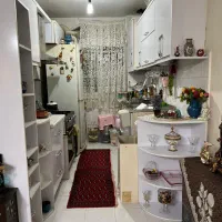 ۴۰متری/قیمت مناسب/پورعبدی