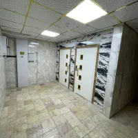 فروش آپارتمان ۷۵ متری شهرک سارویه