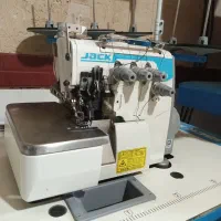 راسته دوز و سردوز درحد نو|چرخ خیاطی و ریسندگی|بیضا, |دیوار