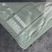 شال و روسری|لباس|شیراز, کوی آزادگان|دیوار