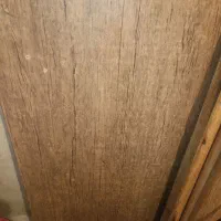 صفحه ی اپن|کتابخانه، شلف، قفسه‌های دیواری|تبریز, |دیوار