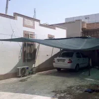 فروش ویلایی دونبش سنگ سیمان