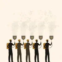 سمپاشی ساس سوسک،کنه کک،موش در تمامی نقاط تهران|خدمات نظافت|ری, شهید غیوری (ابن باویه)|دیوار