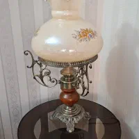 لوستر و آباژور|لوستر و چراغ آویز|تهران, سوهانک|دیوار