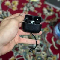 ایرپاد ریلمی