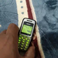 گوشی نوکیا اصلی ویتنام|موبایل|سده (خراسان جنوبی), |دیوار