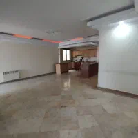 100 متر / فول امکانات  تخلیه / اصیل نشین بریانک|فروش آپارتمان|تهران, بریانک|دیوار