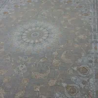 فرش 9متری تک اکلریک