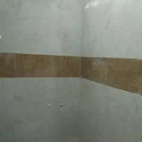 کاشی کار