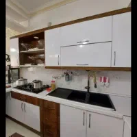 اجاره آپارتمان 60متری