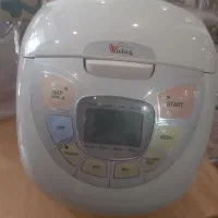 حراج وسایل منزل