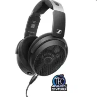 هدفون حرفه ای مانیتور سنهایزر HD 490 pro plus