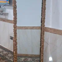 آینه|آینه|سقز, |دیوار