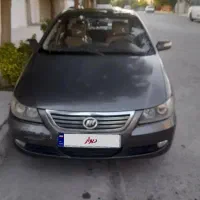 فروش فوری لیفان ۶۲۰|خودرو سواری و وانت|مشهد, شهرک رازی (شهرک غرب)|دیوار