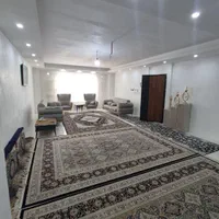 فروش آپارتمان ۱۰۵ متری ۲ خوابه شهرک فرزان