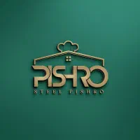 ترازو پرینتردار بردینگ مستر میزکار/تاپینگ/فرریلی