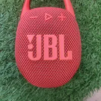 اسپیکر GBL اصلی نو برام از هلند اوردن