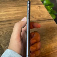 iphone 8 plus 64|موبایل|ساری, |دیوار