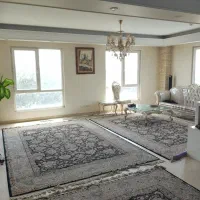 برج-شهرک-هما-110-متر-2-خواب-کم-واحد-رو-به-آفتاب