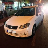 ساینا 1401ex