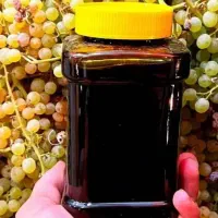 شیره ی انگور