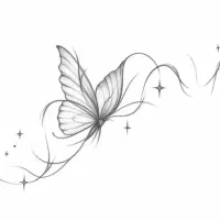 نیازمند مدل تتو بدن|خدمات آرایشگری و زیبایی|صدرا-فارس, فاز ۲|دیوار