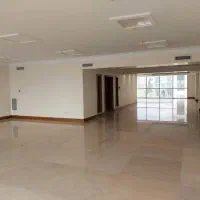 200-متر-سنداداری-4-پارکینگ-جردن