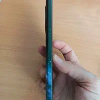 Mi 13T pro|موبایل|ابهر, |دیوار