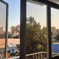 رهن و اجاره ۶۴ متر هنگام بلوار شهید کاظمی|اجارهٔ آپارتمان|تهران, نیروی دریایی|دیوار