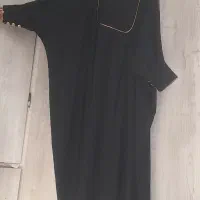 پالتو و کت و عبا ....|لباس|قم, باغ شازده|دیوار