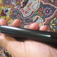 گوشی نوکیا ساده|موبایل|کرمانشاه, |دیوار